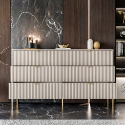 154cm Sideboard
