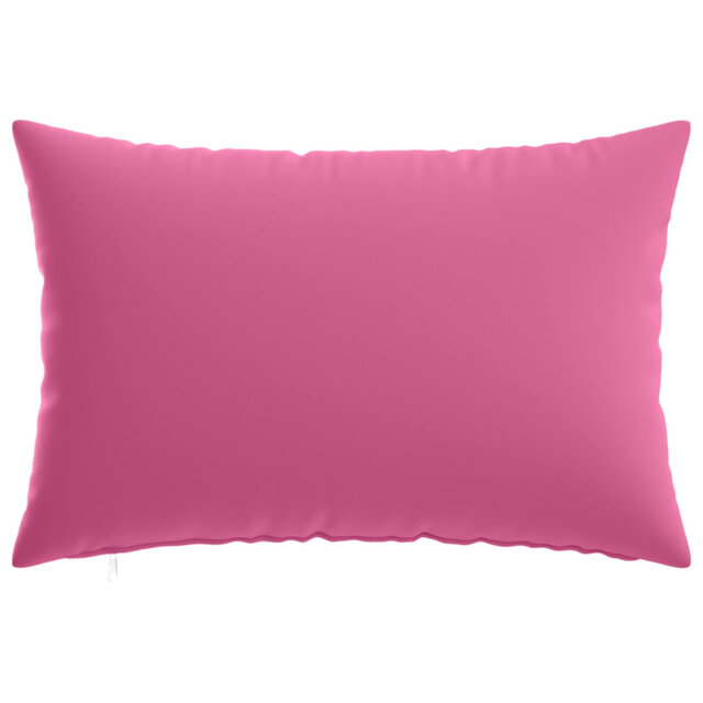 Cushion