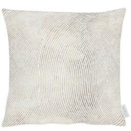 Loft Style Square Cushion