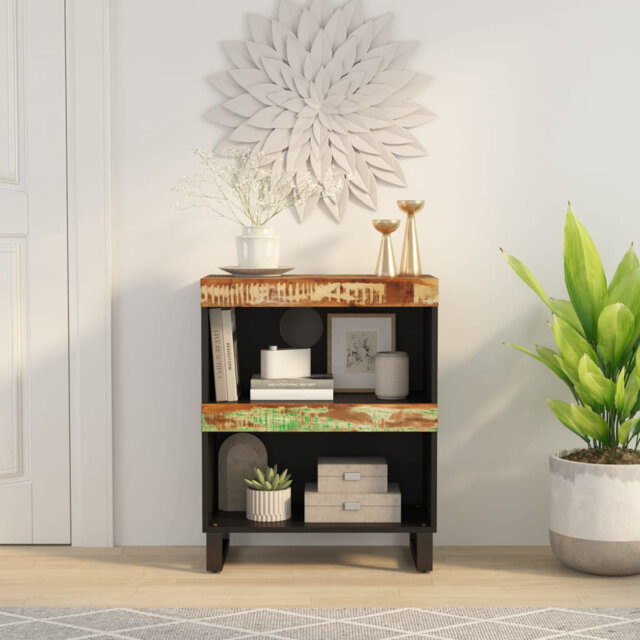 Djibril 60cm Sideboard