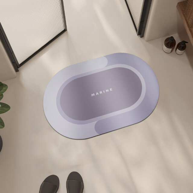 Other Non-Slip Bath Mat