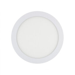 225cm LED Recessed Lighting Kit
