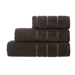 Turkish Cotton Midweight Mulit-Size Set