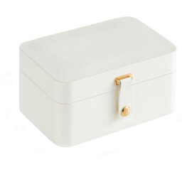 Jewellery Box +