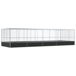 Cathern 212 Bird Cage