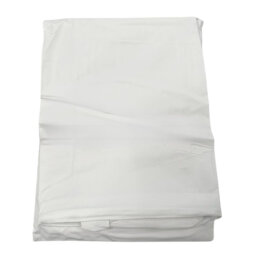 Crishawn Cotton Blend Standard Pillow Protector