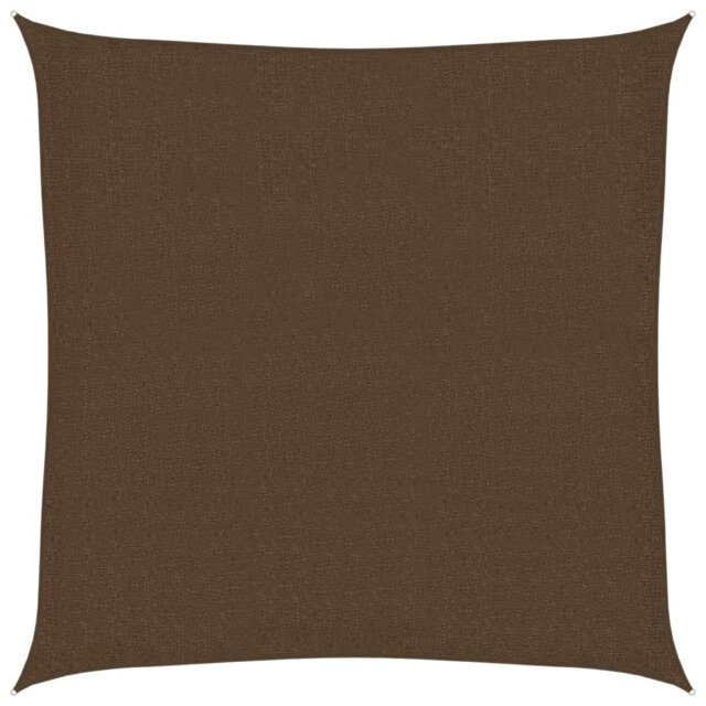 Pesotum Square Shade Sail