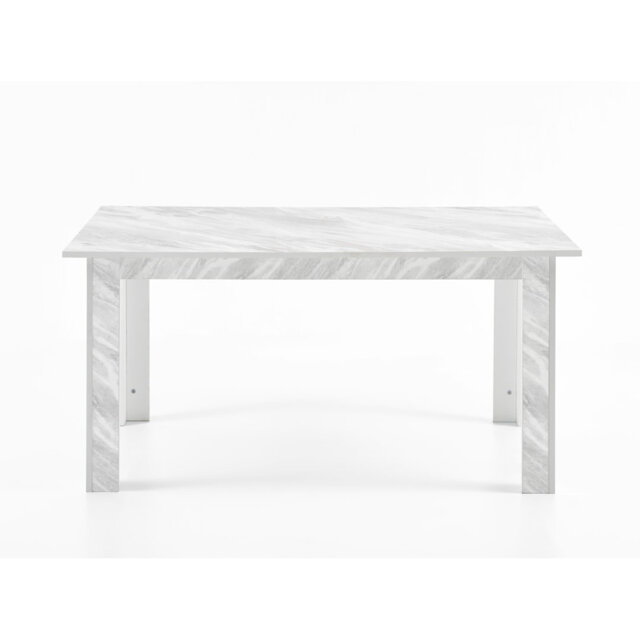 Alev Dining Table