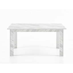 Alev Dining Table