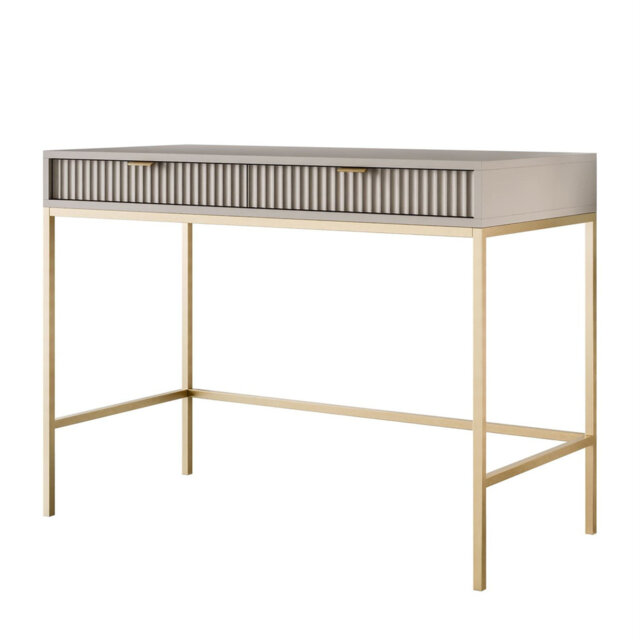 104 cm W Console Table