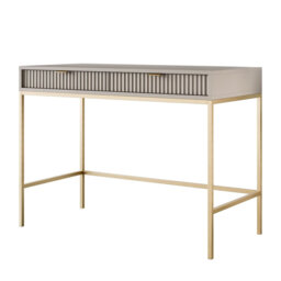 104 cm W Console Table