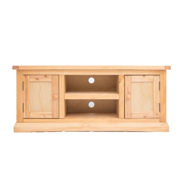 "Courtland TV Stand for TVs up to 55"""