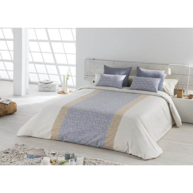 260 x 270cm Duvet Cover Set
