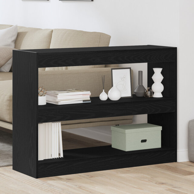 Book Cabinet Bookcase
