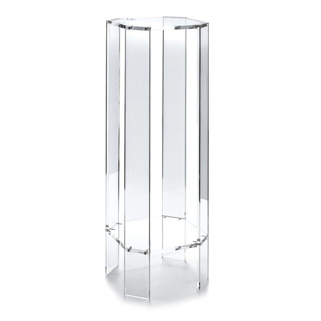 Citlali Floor Vase