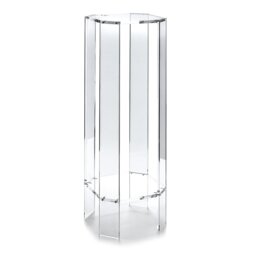 Citlali Floor Vase