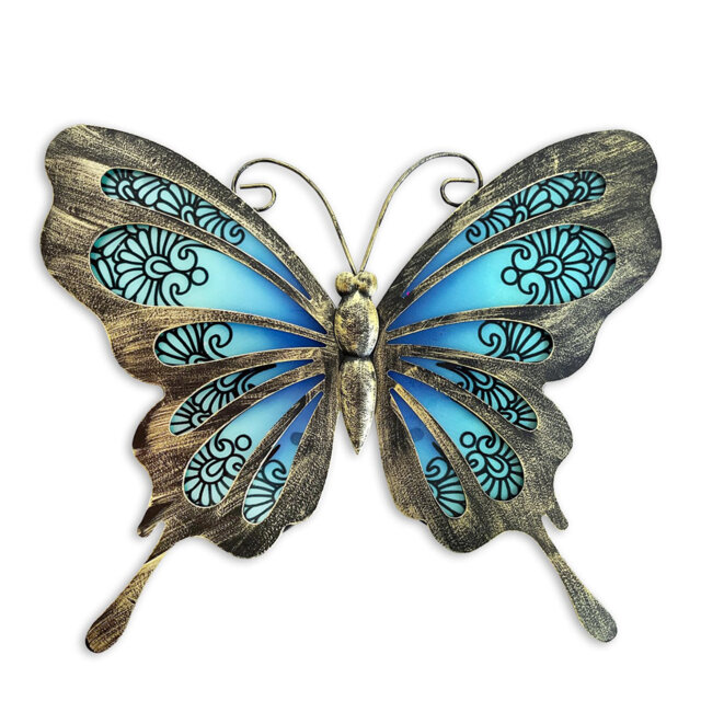 Wall Art Hanging Garden Decorations for Living Room