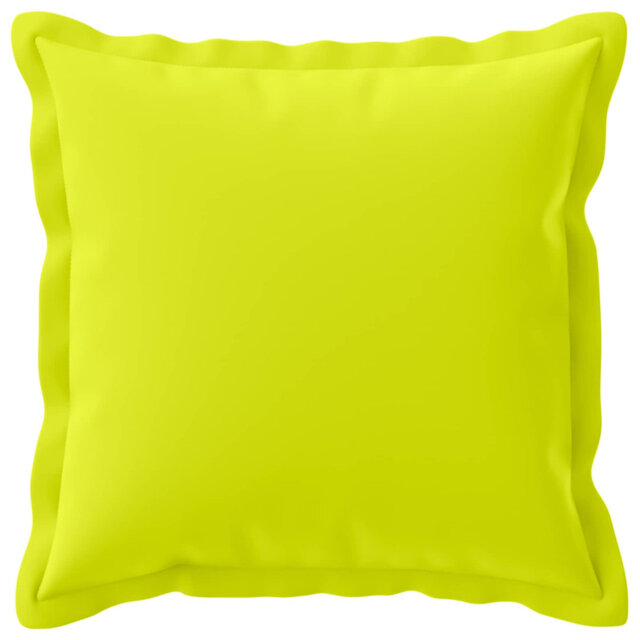 Pink Cushion Cover