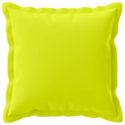 Pink Cushion Cover