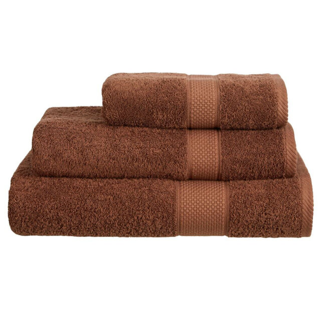 Linens Limited Turkish Cotton Bath Towels, Large Bath Sheet for Shower, Beach and More, Soft and Luxurious, Super Absorbent, Machine Washable