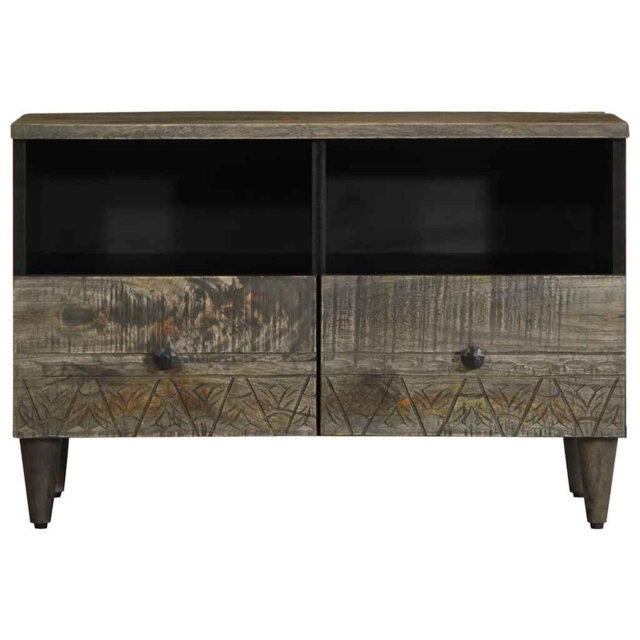 "TV Stand for TVs up to 28"""