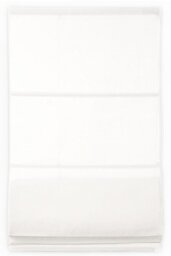 Carlina Sheer Roman Blind