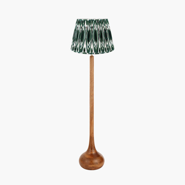 Beyzanur 162cm Oil Rubbed Traditional Floor Lamp