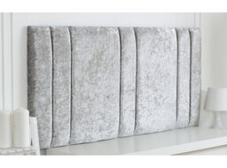 Upholstered Headboard