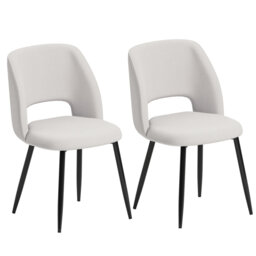 4 -Person Dining Set