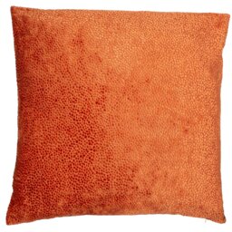 Odom Square Cushion