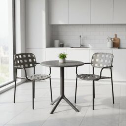 2 - Person Dining Set