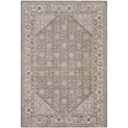 Moroccan Area Rug