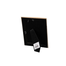 Picture Frame