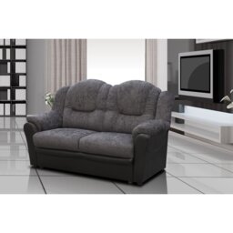 Texas 2 Seater Loveseat