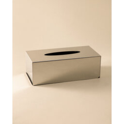 Dedo Tissue Box Cover