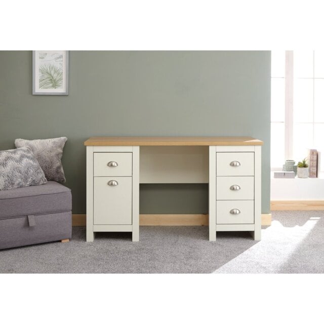 Leyla Writing Desk