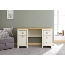 Leyla Writing Desk