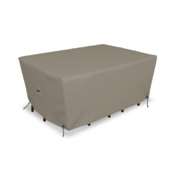 Outdoor Cover