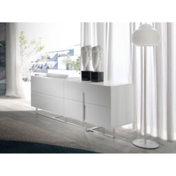 46cm Sideboard