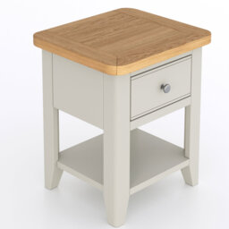 Yarbro Plant Stand