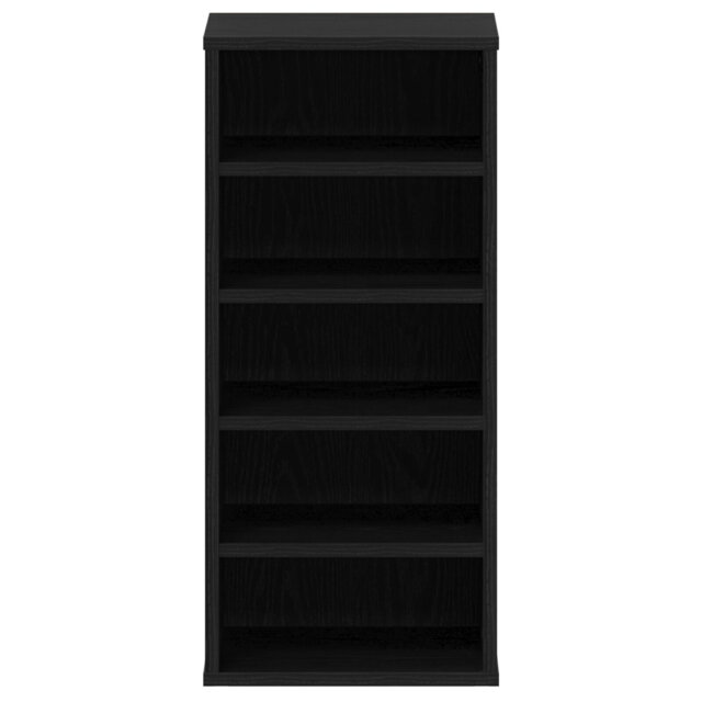 10 Pair Shoe Storage Cabinet