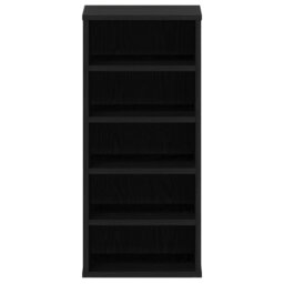 10 Pair Shoe Storage Cabinet