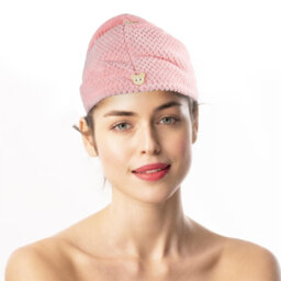 Perlman Bath Towel