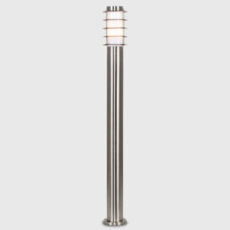 New Canaan Post Lantern