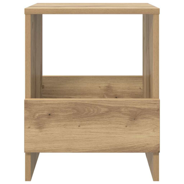 Magazine Rack Storage Bench Living Room Wooden Modern Stylish Organizer