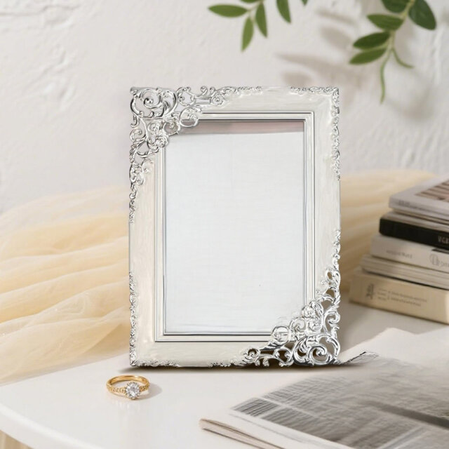 Picture Frame