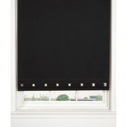 Blackout Roller Shade