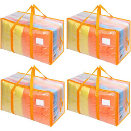 Brayden Studio Box