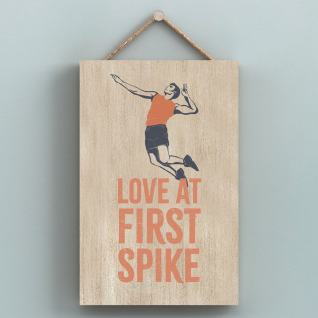 Vivid Squid Wholesale Sports Box Signs & Plaques
