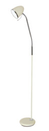 Eivind 145cm Task Floor Lamp